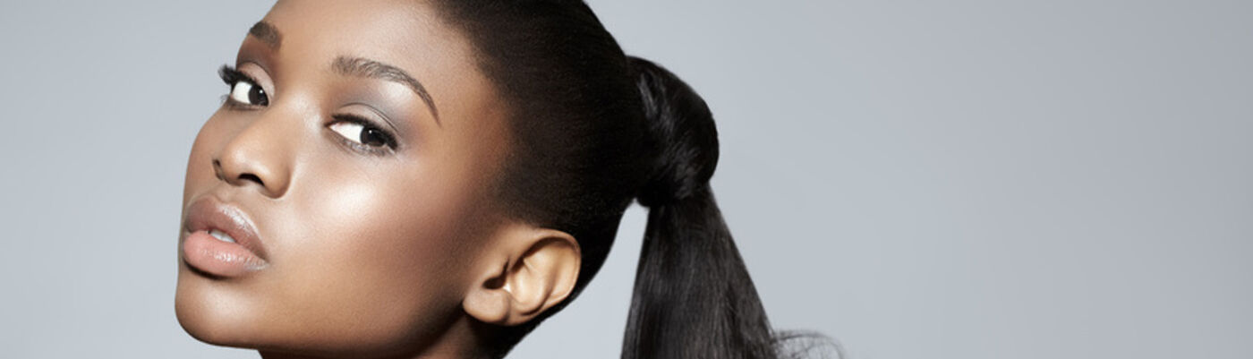 Rencontrer-Africaine